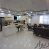 فروش یک واحدآپارتمان160 متری