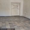 خانه 550 متری ویلایی حمیدیه