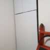 خانه 95متری طبقه اول فول امکانات