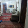 خانه ویلایی 280 متر جهان آباد نهاوند
