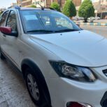 فروش ماشین کوییک اتومات فول پلاس سند تک برگ