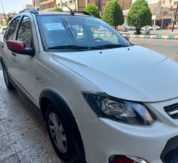 فروش ماشین کوییک اتومات فول پلاس سند تک برگ