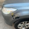 هایما S7 خاکستری