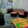 واحد 58 متری عمار