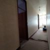 فروش خانه‌ی ویلای در شهر دهدز