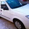 فروش خودرو تیبا 2