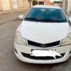 فروش ماشین