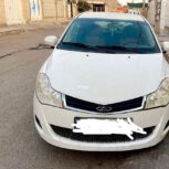 فروش ماشین