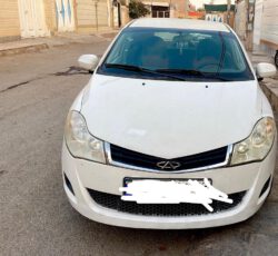 فروش ماشین