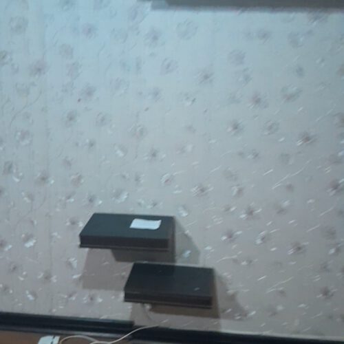 آپارتمان فروشی