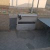 خانه 95متری طبقه اول فول امکانات