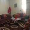 آپارتمان 51متری سند ثبت