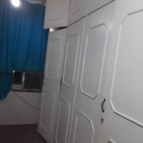 فروش ویلایی دوطبقه سندتکبرگ جدا تک واحدی