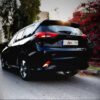 هایما vx صفرکیلومتر