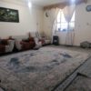 یک واحد 100متری از 4واحده پارکینگ دار