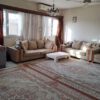 اپارتمان 122 متری مجتمع پردیس 2 جنب دانشگاه پیام نور