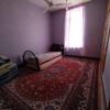 فروش خانه‌ی ویلای در شهر دهدز