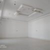 ویلاباغ شهرک منتظری