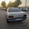 ماشین سرحال فنی یک