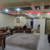 آپارتمان 158 متر سه خواب زیتون کارمندی
