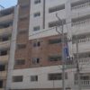 آپارتمان نو فرهنگ