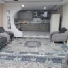 آپارتمان 98 متر مربع