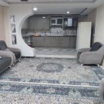 آپارتمان 98 متر مربع