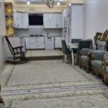 منزل ویلایی 80متری تمیز.و سند تک برگ