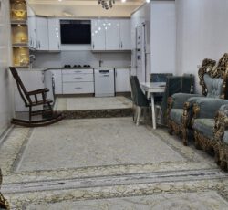 منزل ویلایی 80متری تمیز.و سند تک برگ