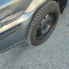 سمند الکیس مدل 88دوگانه دستی