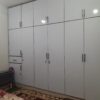 فروش منزل ویلایی 2 طبقه مجزا