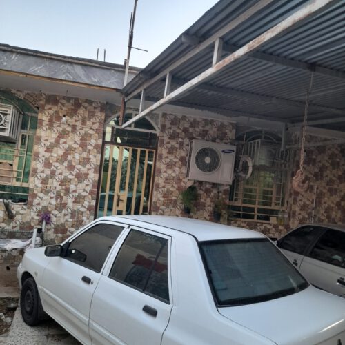 فروش