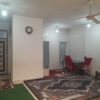 فروش منزل ویلایی 2 طبقه مجزا