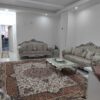 فروش واحد مسکونی 91 متری باهنر