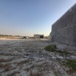 زمین