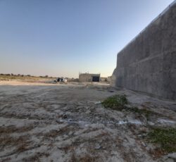 زمین