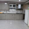 آپارتمان 98 متر مربع
