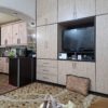 خانه ویلایی 151 متری حاج مرادی
