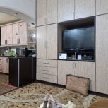 خانه ویلایی 151 متری حاج مرادی