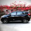 هایما vx صفرکیلومتر