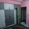آپارتمان 158 متر سه خواب زیتون کارمندی