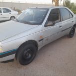ماشین سرحال فنی یک