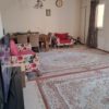اپارتمان 122 متری مجتمع پردیس 2 جنب دانشگاه پیام نور