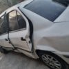 ماشین سمند تصادفی