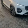 x22 pro