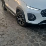 x22 pro