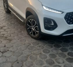 x22 pro