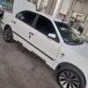 سمند LX دوگانه