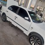 سمند LX دوگانه