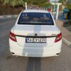 فروش سایناEX1400